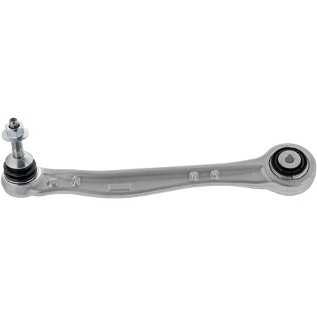 Mevotech 07-15 Bmw X5/08-15 Bmw X6:Rr R Upr Rr Control Arm-Bj, Cms101399 CMS101399